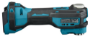 Afbeelding - https-www-ez-catalog-nl-Asset-9e4bf18466444dd3a242ada48479f691-ImageFullSize-DTM52Z-C7C0-jpg